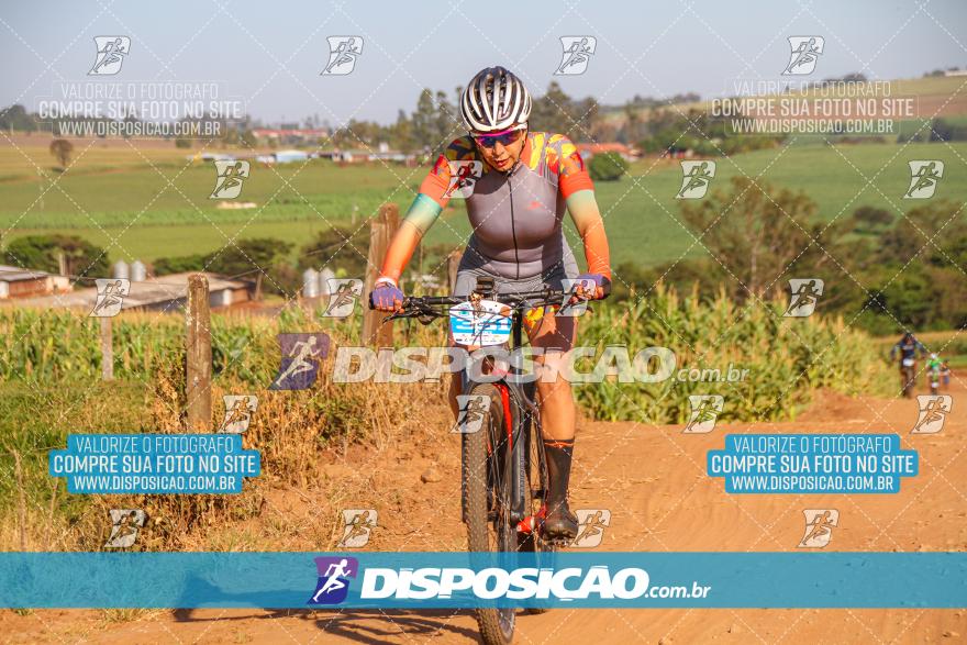 3ª ETAPA DO CIRCUITO REGIONAL MTB 2024 – MUNHOZ DE MELO