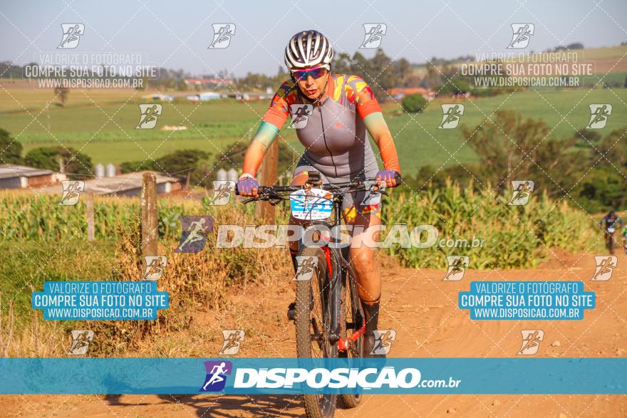 3ª ETAPA DO CIRCUITO REGIONAL MTB 2024 – MUNHOZ DE MELO