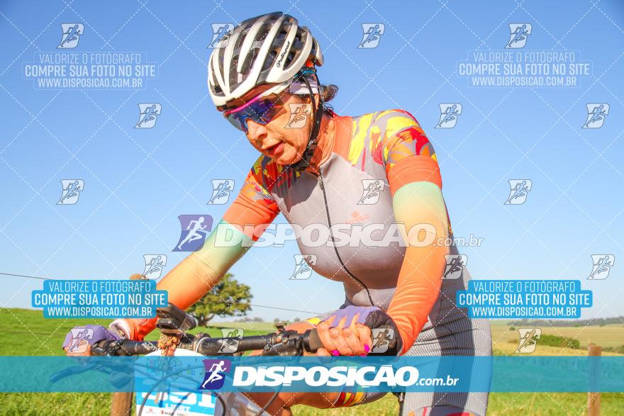 3ª ETAPA DO CIRCUITO REGIONAL MTB 2024 – MUNHOZ DE MELO