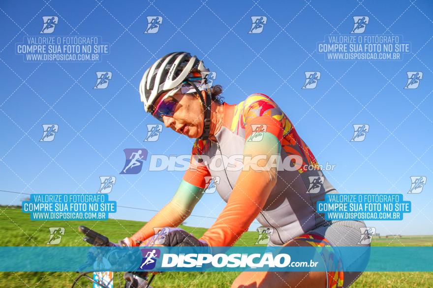 3ª ETAPA DO CIRCUITO REGIONAL MTB 2024 – MUNHOZ DE MELO