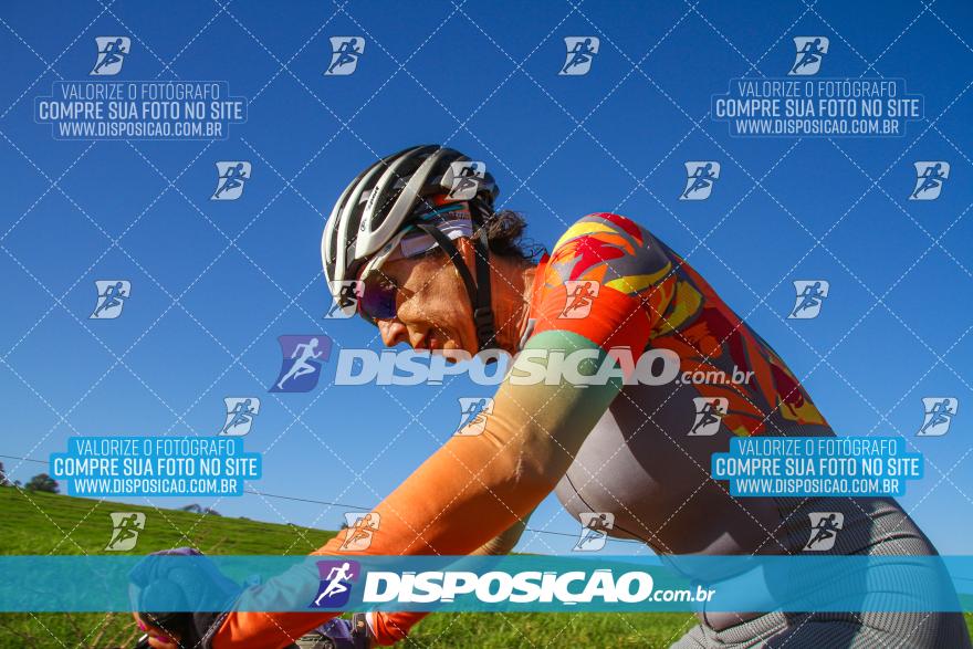 3ª ETAPA DO CIRCUITO REGIONAL MTB 2024 – MUNHOZ DE MELO