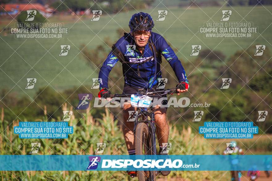 3ª ETAPA DO CIRCUITO REGIONAL MTB 2024 – MUNHOZ DE MELO