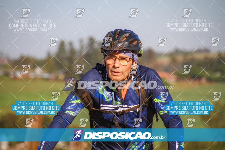 3ª ETAPA DO CIRCUITO REGIONAL MTB 2024 – MUNHOZ DE MELO