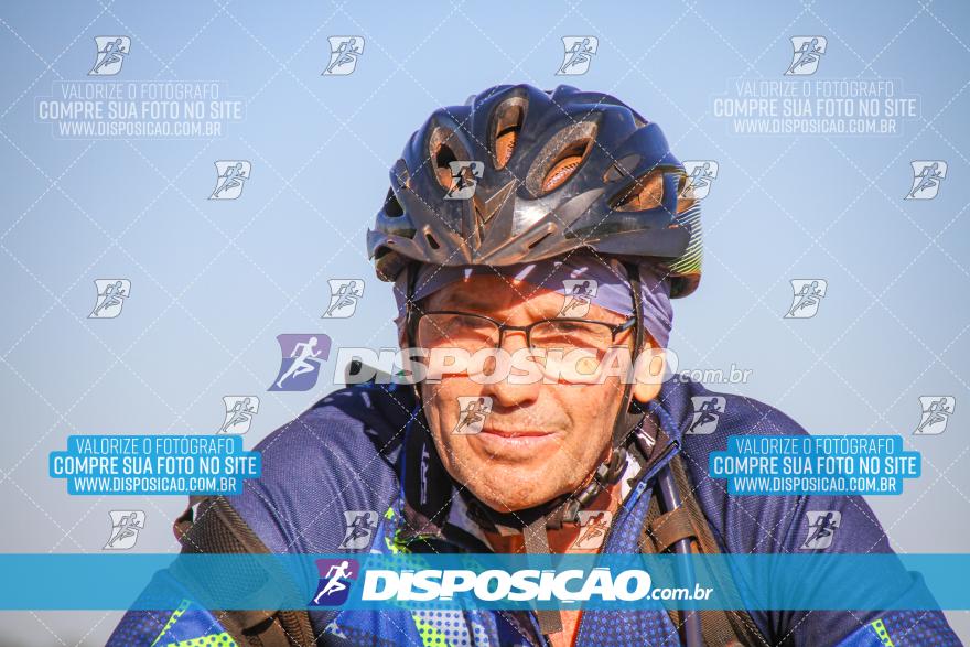 3ª ETAPA DO CIRCUITO REGIONAL MTB 2024 – MUNHOZ DE MELO