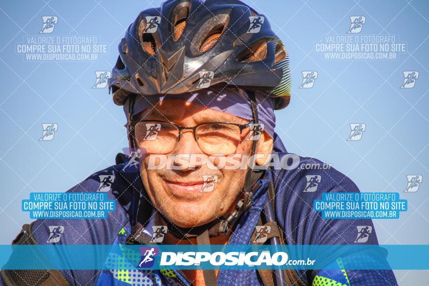 3ª ETAPA DO CIRCUITO REGIONAL MTB 2024 – MUNHOZ DE MELO