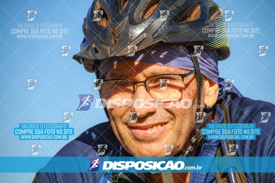 3ª ETAPA DO CIRCUITO REGIONAL MTB 2024 – MUNHOZ DE MELO