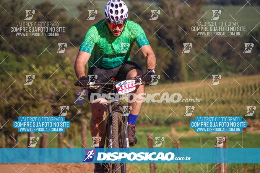 3ª ETAPA DO CIRCUITO REGIONAL MTB 2024 – MUNHOZ DE MELO