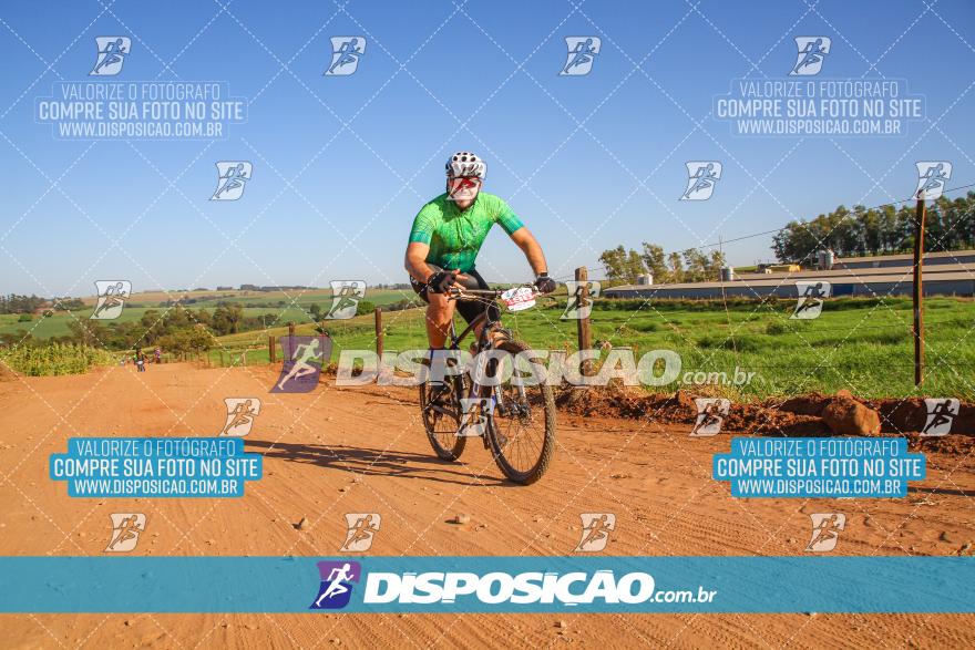 3ª ETAPA DO CIRCUITO REGIONAL MTB 2024 – MUNHOZ DE MELO