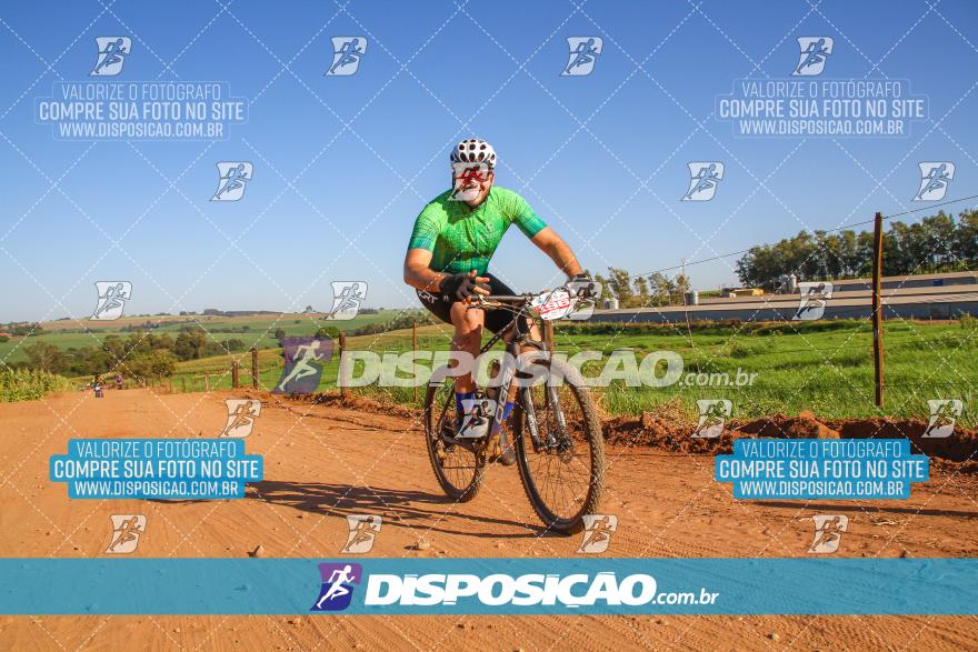 3ª ETAPA DO CIRCUITO REGIONAL MTB 2024 – MUNHOZ DE MELO