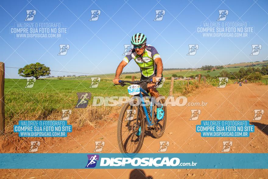 3ª ETAPA DO CIRCUITO REGIONAL MTB 2024 – MUNHOZ DE MELO