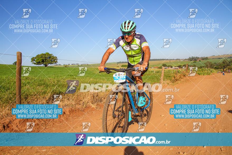 3ª ETAPA DO CIRCUITO REGIONAL MTB 2024 – MUNHOZ DE MELO