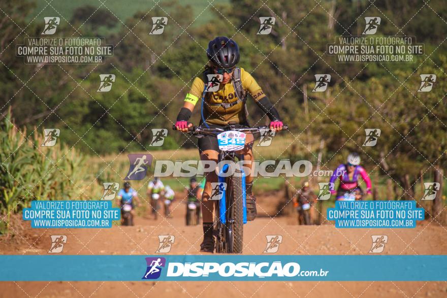 3ª ETAPA DO CIRCUITO REGIONAL MTB 2024 – MUNHOZ DE MELO