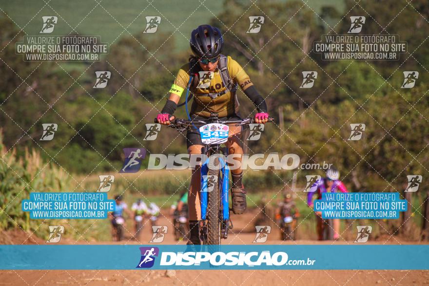 3ª ETAPA DO CIRCUITO REGIONAL MTB 2024 – MUNHOZ DE MELO