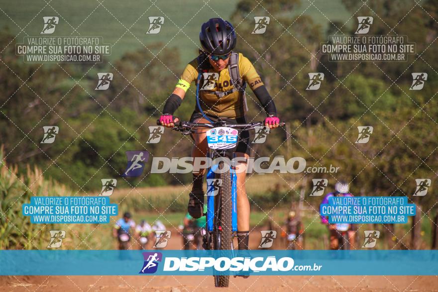 3ª ETAPA DO CIRCUITO REGIONAL MTB 2024 – MUNHOZ DE MELO