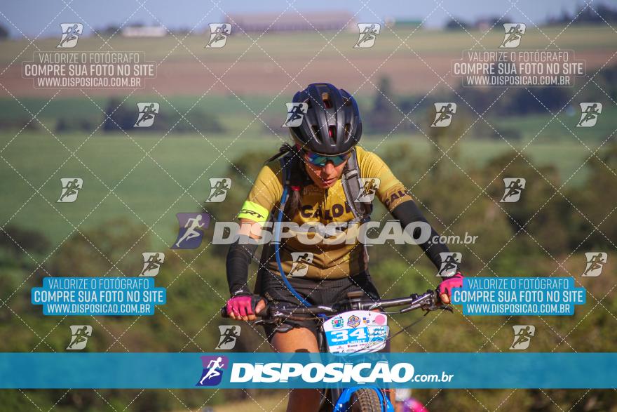 3ª ETAPA DO CIRCUITO REGIONAL MTB 2024 – MUNHOZ DE MELO