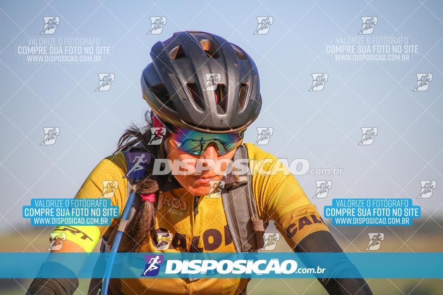 3ª ETAPA DO CIRCUITO REGIONAL MTB 2024 – MUNHOZ DE MELO