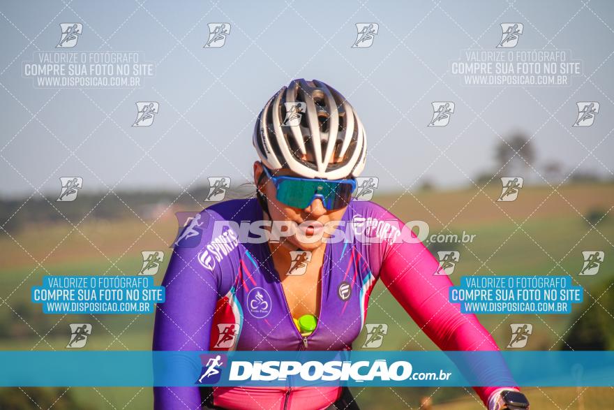 3ª ETAPA DO CIRCUITO REGIONAL MTB 2024 – MUNHOZ DE MELO