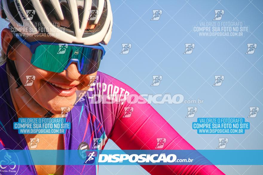 3ª ETAPA DO CIRCUITO REGIONAL MTB 2024 – MUNHOZ DE MELO