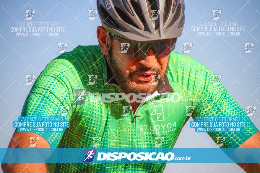 3ª ETAPA DO CIRCUITO REGIONAL MTB 2024 – MUNHOZ DE MELO