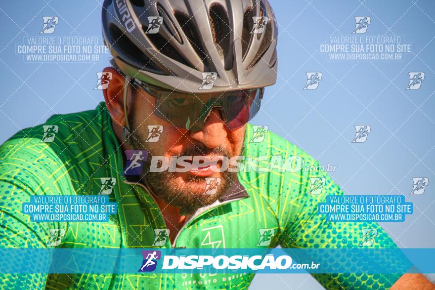 3ª ETAPA DO CIRCUITO REGIONAL MTB 2024 – MUNHOZ DE MELO