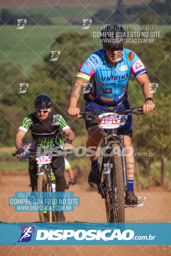 3ª ETAPA DO CIRCUITO REGIONAL MTB 2024 – MUNHOZ DE MELO