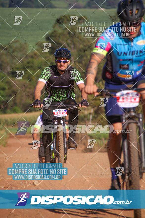 3ª ETAPA DO CIRCUITO REGIONAL MTB 2024 – MUNHOZ DE MELO