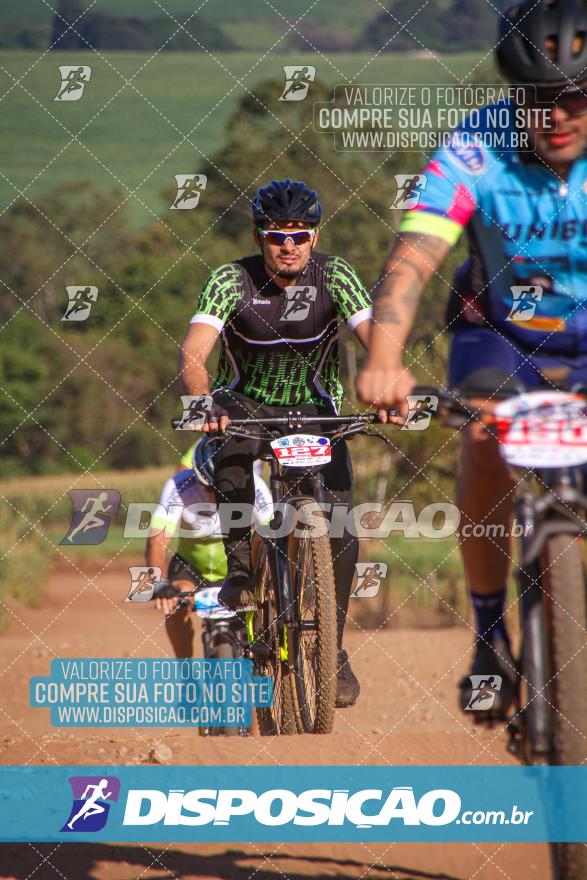 3ª ETAPA DO CIRCUITO REGIONAL MTB 2024 – MUNHOZ DE MELO