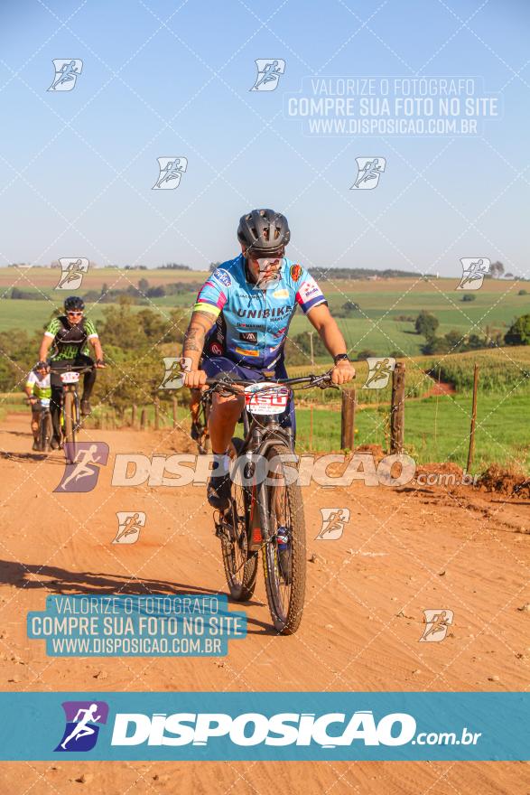 3ª ETAPA DO CIRCUITO REGIONAL MTB 2024 – MUNHOZ DE MELO