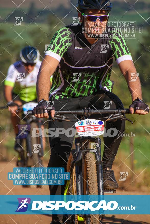 3ª ETAPA DO CIRCUITO REGIONAL MTB 2024 – MUNHOZ DE MELO