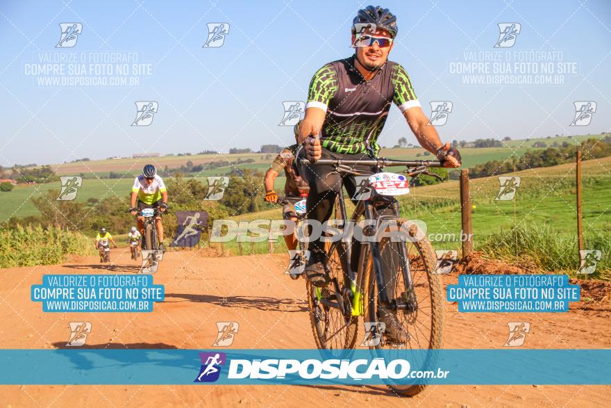 3ª ETAPA DO CIRCUITO REGIONAL MTB 2024 – MUNHOZ DE MELO