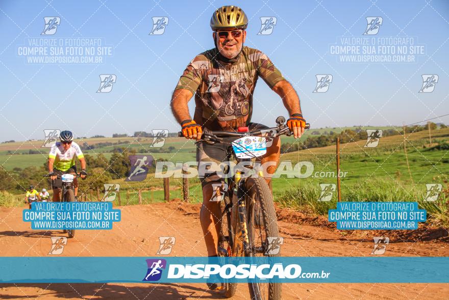 3ª ETAPA DO CIRCUITO REGIONAL MTB 2024 – MUNHOZ DE MELO