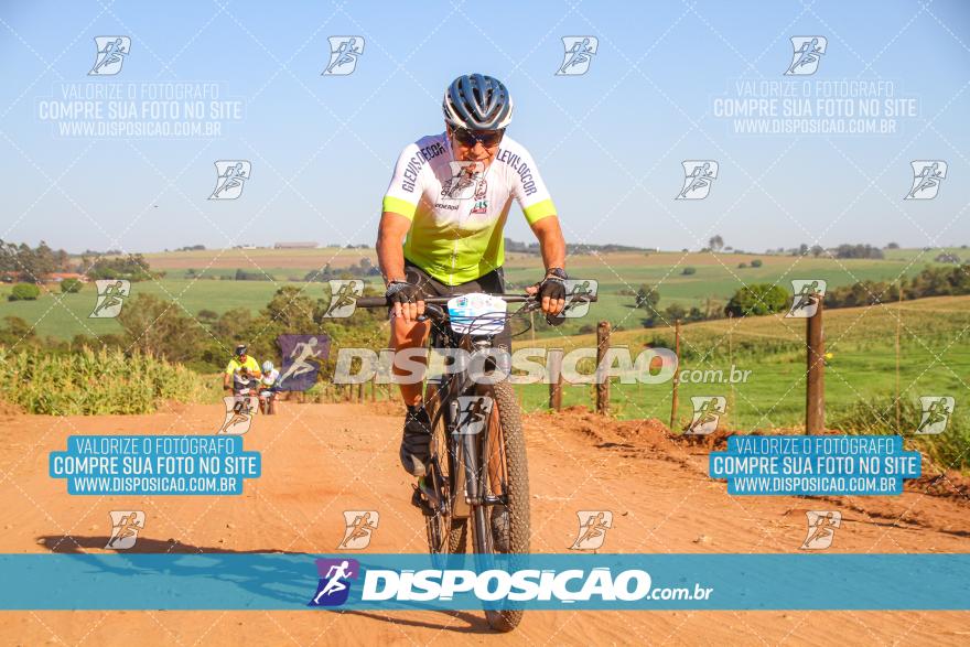 3ª ETAPA DO CIRCUITO REGIONAL MTB 2024 – MUNHOZ DE MELO