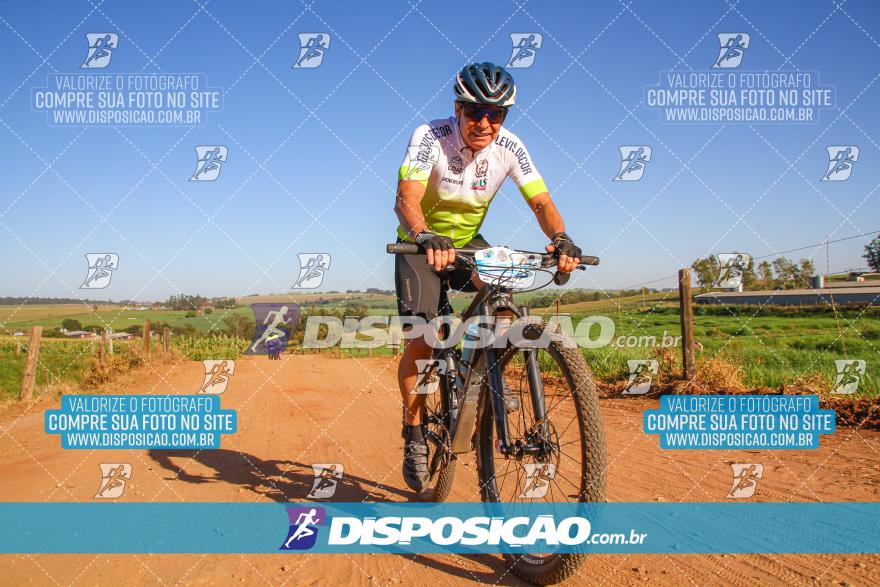 3ª ETAPA DO CIRCUITO REGIONAL MTB 2024 – MUNHOZ DE MELO