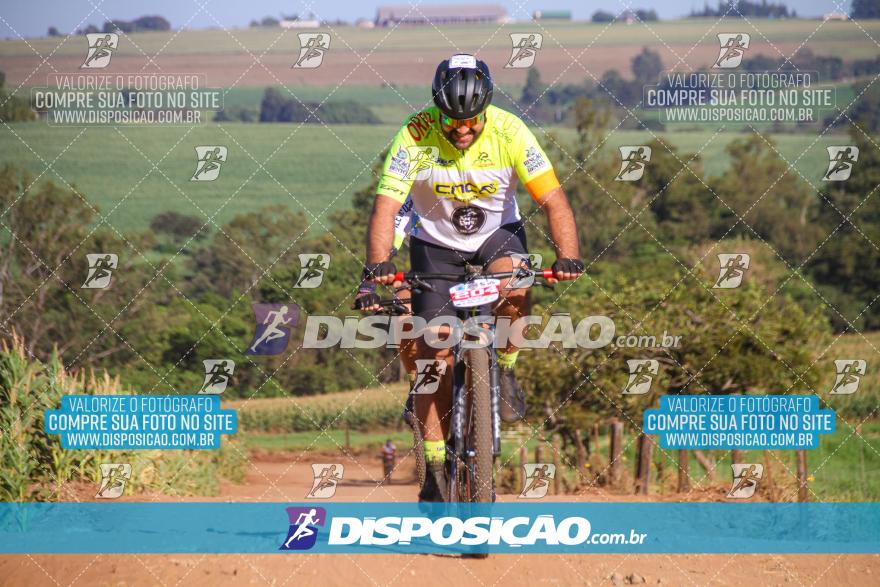 3ª ETAPA DO CIRCUITO REGIONAL MTB 2024 – MUNHOZ DE MELO