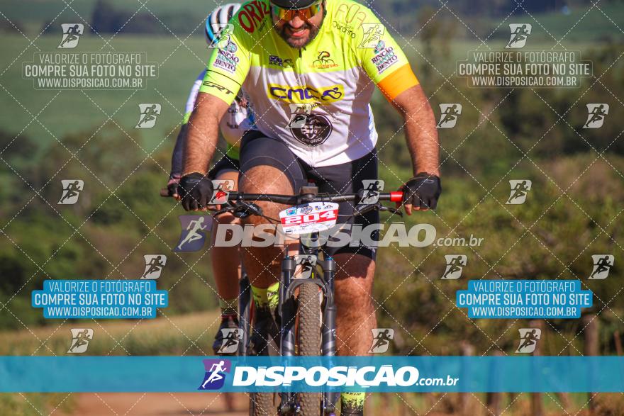 3ª ETAPA DO CIRCUITO REGIONAL MTB 2024 – MUNHOZ DE MELO