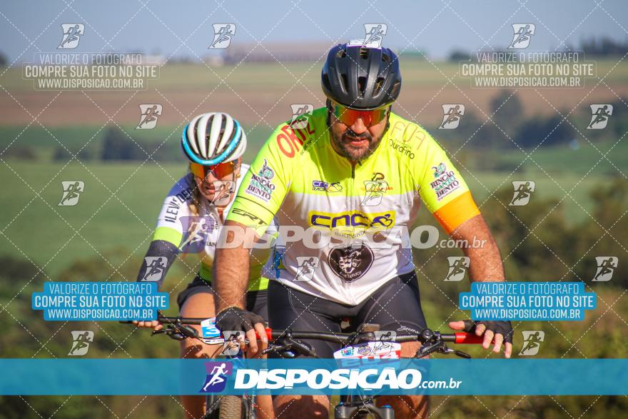 3ª ETAPA DO CIRCUITO REGIONAL MTB 2024 – MUNHOZ DE MELO