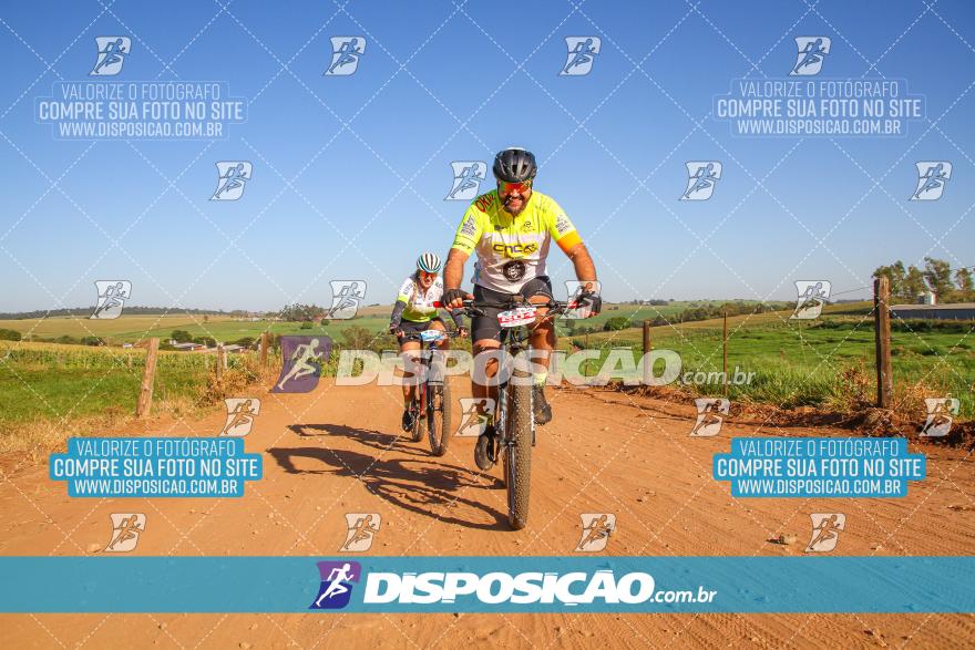 3ª ETAPA DO CIRCUITO REGIONAL MTB 2024 – MUNHOZ DE MELO