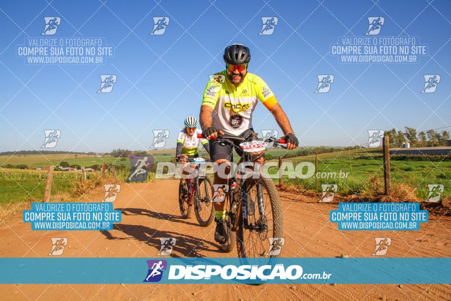 3ª ETAPA DO CIRCUITO REGIONAL MTB 2024 – MUNHOZ DE MELO