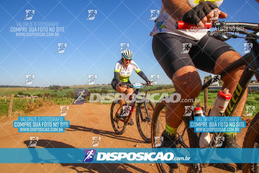 3ª ETAPA DO CIRCUITO REGIONAL MTB 2024 – MUNHOZ DE MELO