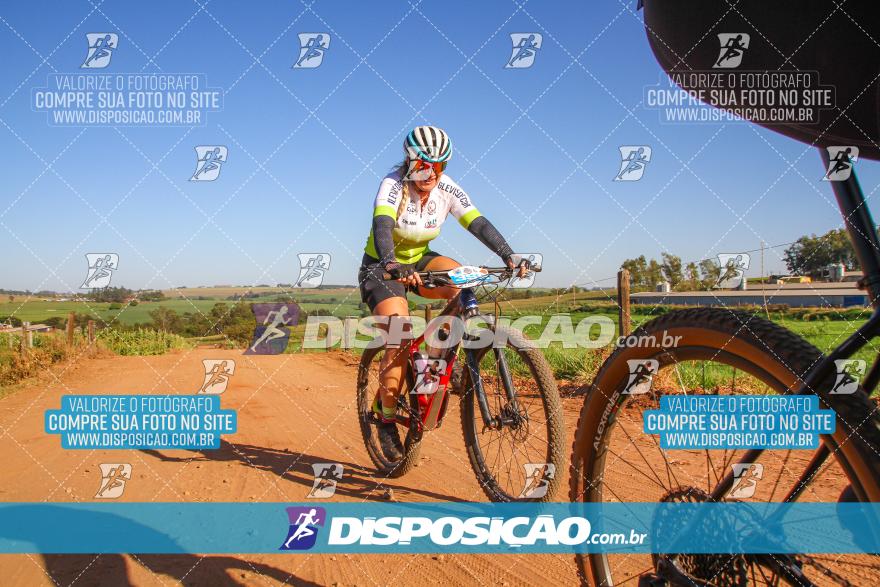 3ª ETAPA DO CIRCUITO REGIONAL MTB 2024 – MUNHOZ DE MELO