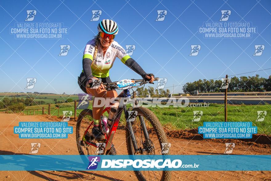 3ª ETAPA DO CIRCUITO REGIONAL MTB 2024 – MUNHOZ DE MELO