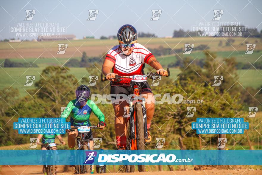 3ª ETAPA DO CIRCUITO REGIONAL MTB 2024 – MUNHOZ DE MELO