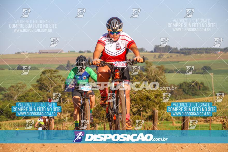 3ª ETAPA DO CIRCUITO REGIONAL MTB 2024 – MUNHOZ DE MELO