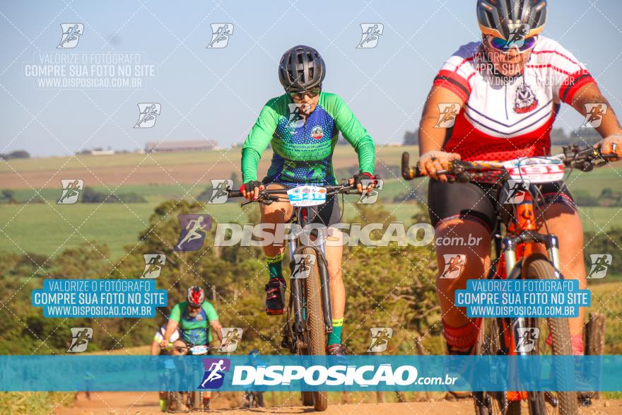 3ª ETAPA DO CIRCUITO REGIONAL MTB 2024 – MUNHOZ DE MELO