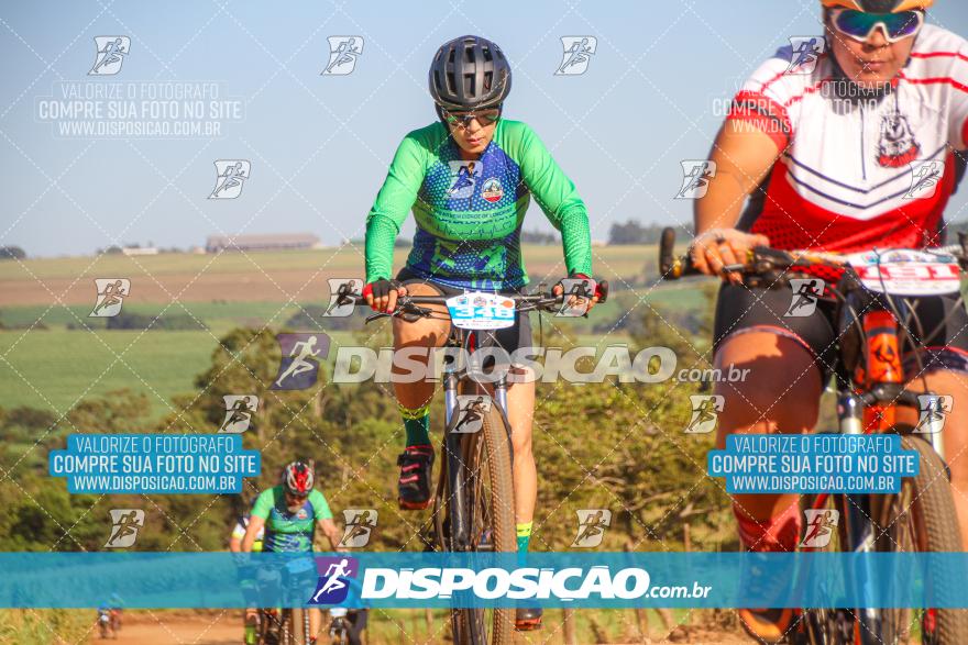 3ª ETAPA DO CIRCUITO REGIONAL MTB 2024 – MUNHOZ DE MELO