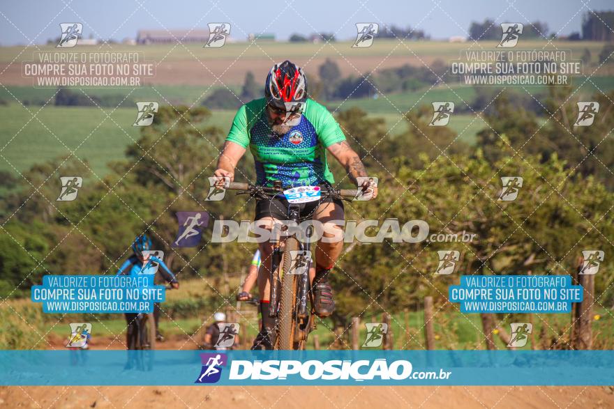 3ª ETAPA DO CIRCUITO REGIONAL MTB 2024 – MUNHOZ DE MELO