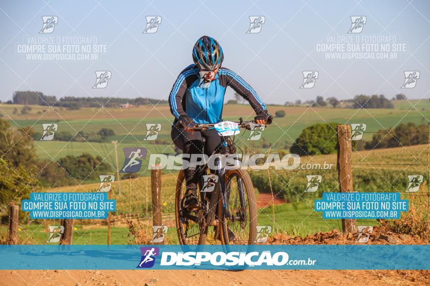 3ª ETAPA DO CIRCUITO REGIONAL MTB 2024 – MUNHOZ DE MELO