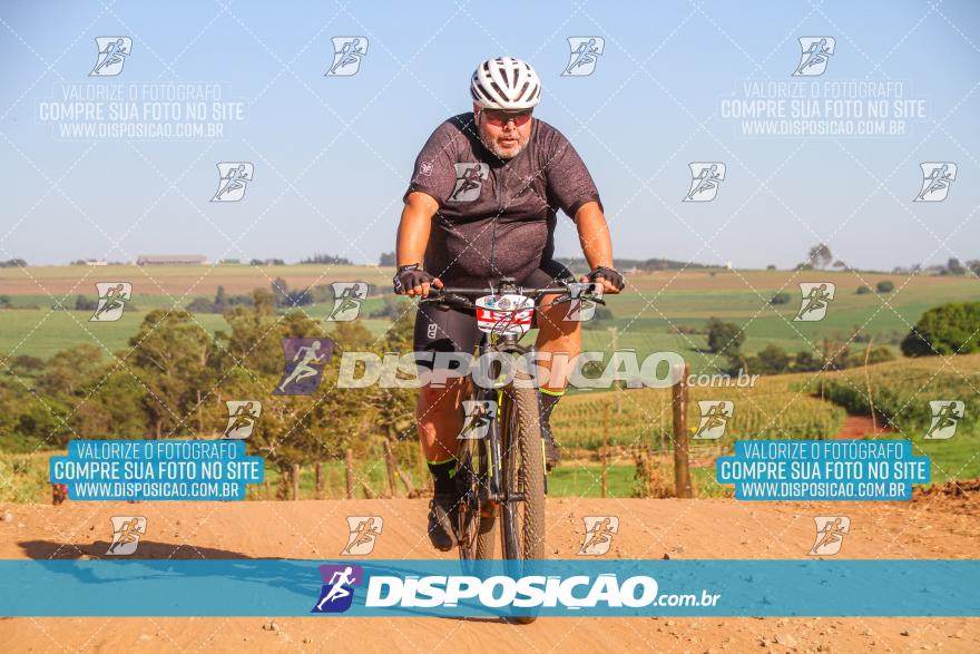 3ª ETAPA DO CIRCUITO REGIONAL MTB 2024 – MUNHOZ DE MELO