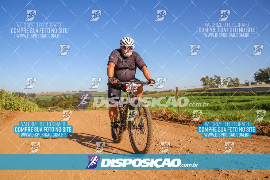 3ª ETAPA DO CIRCUITO REGIONAL MTB 2024 – MUNHOZ DE MELO