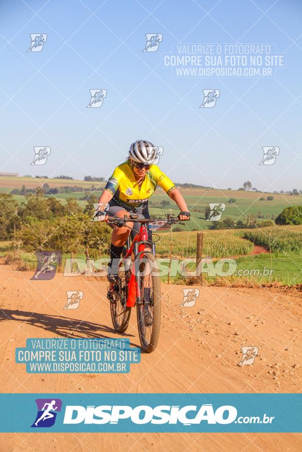 3ª ETAPA DO CIRCUITO REGIONAL MTB 2024 – MUNHOZ DE MELO